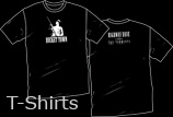 Highway Dave and the Varmints T-Shirts
